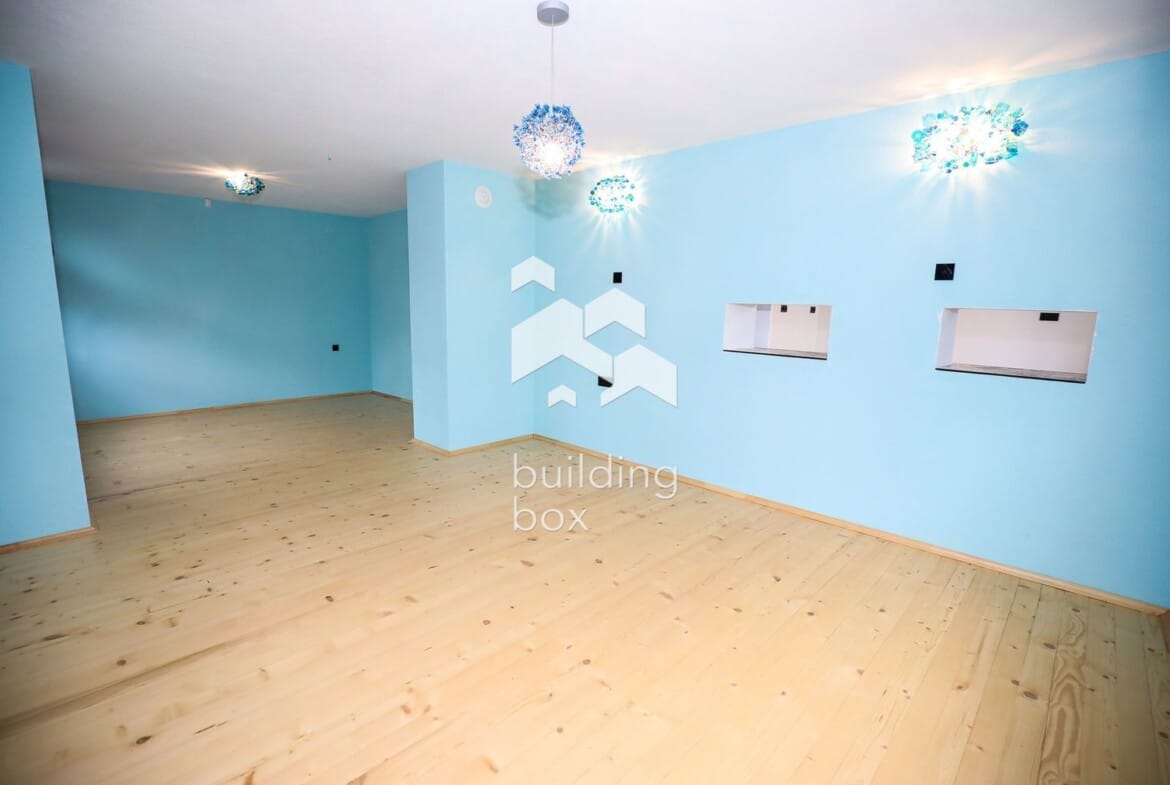 Драгичево Парадайс - Уникална Къща в с. Драгичево - 0