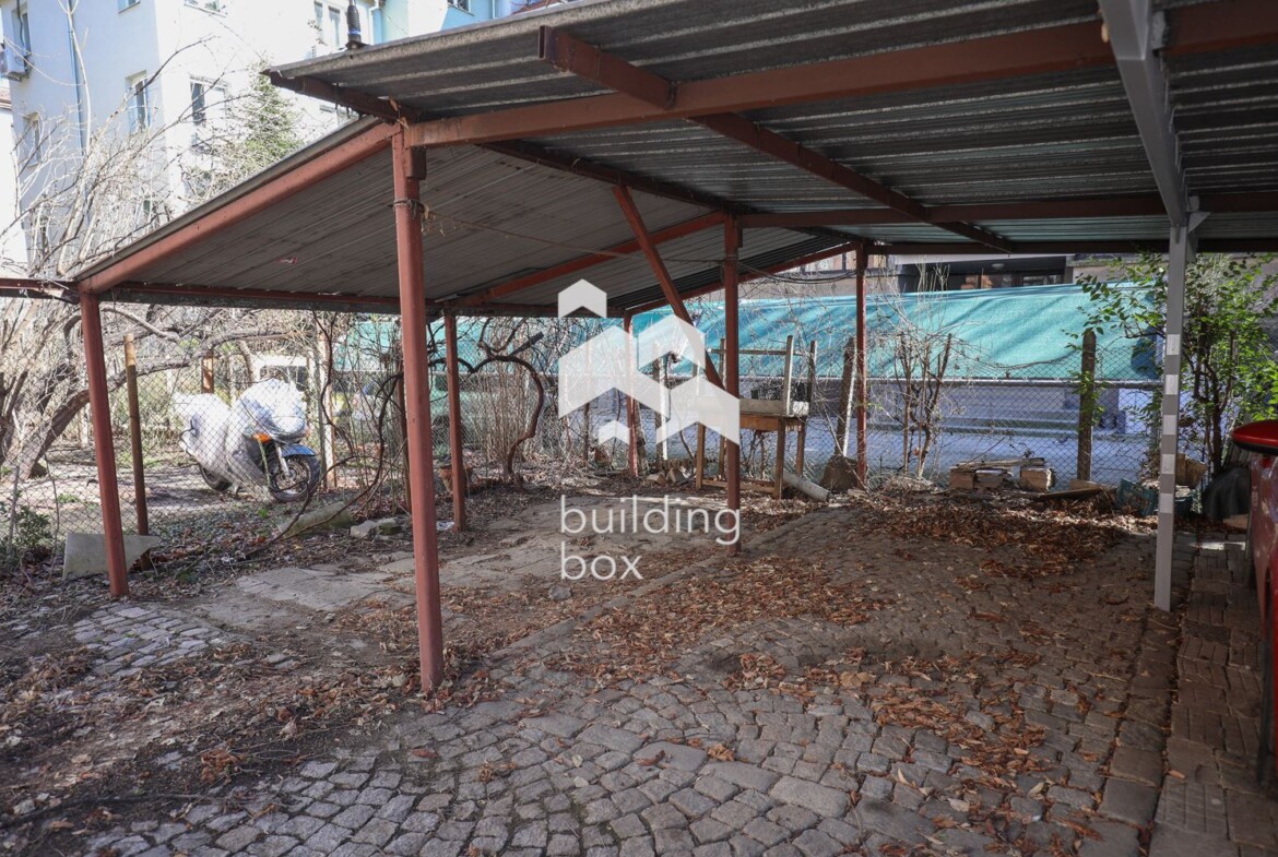 Слънчев и уютен тристаен апартамент, Идеален център. - 0