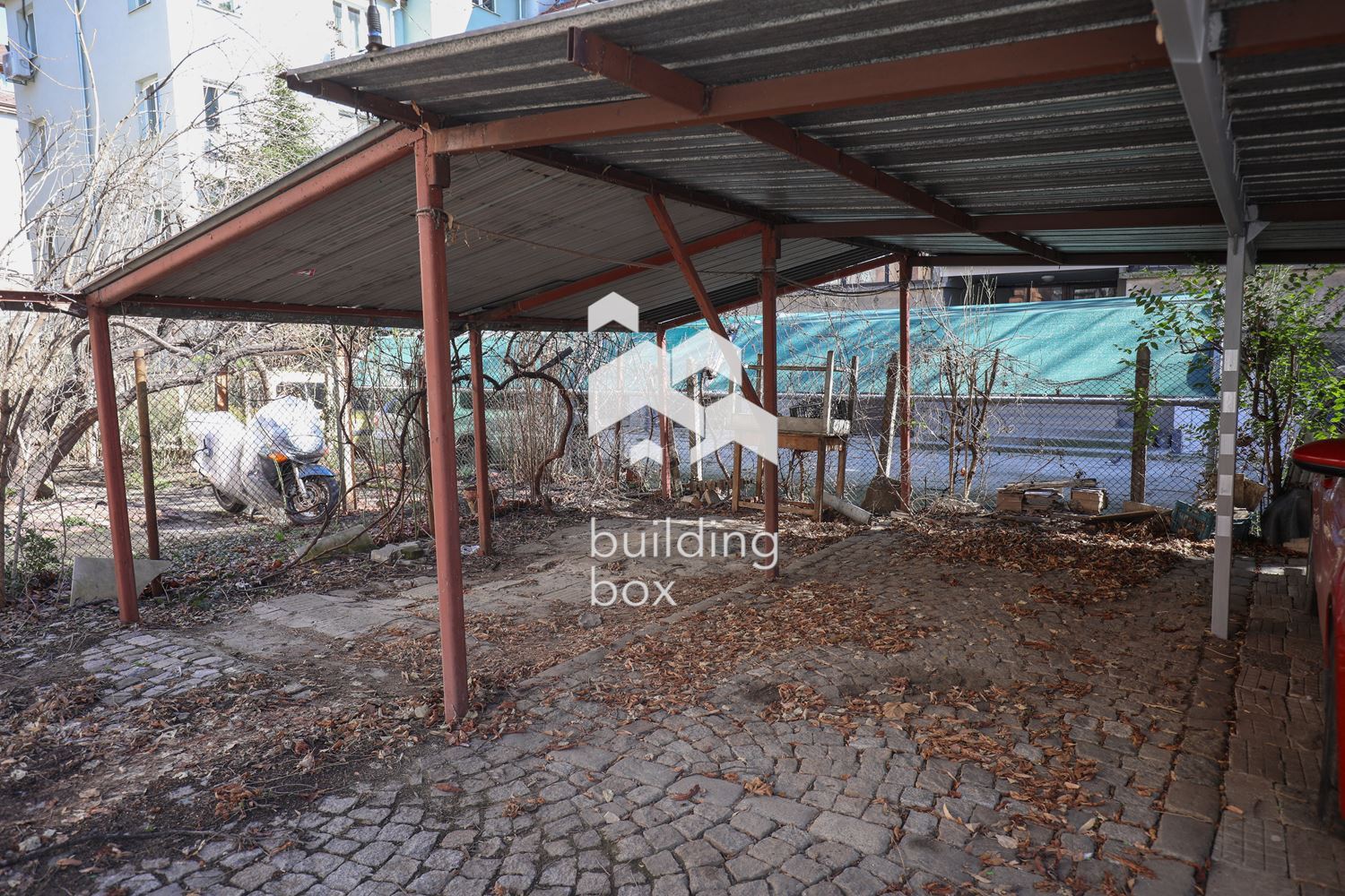 Слънчев и уютен тристаен апартамент, Идеален център. - 0