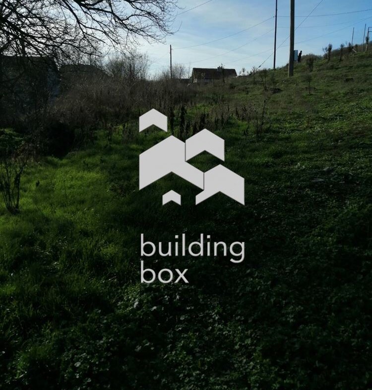 Парцел с. Долище - 0