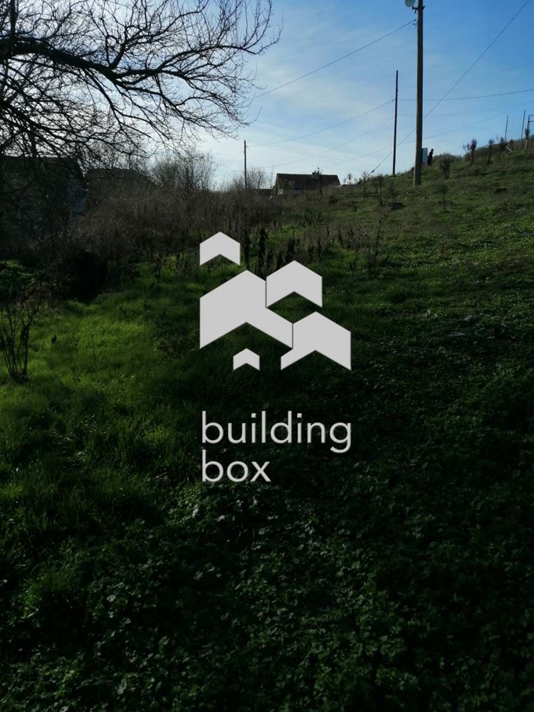 Парцел с. Долище - 0