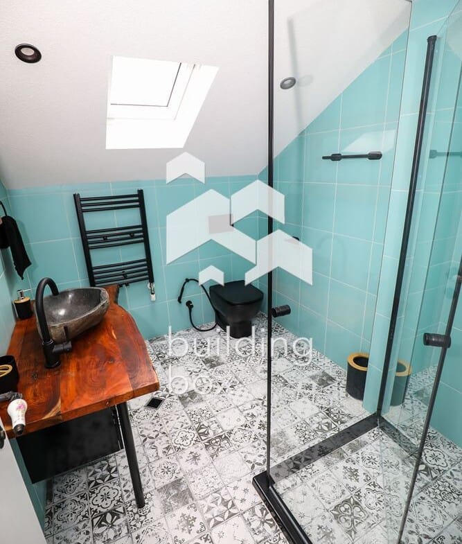 Драгичево Парадайс - Уникална Къща в с. Драгичево - 0