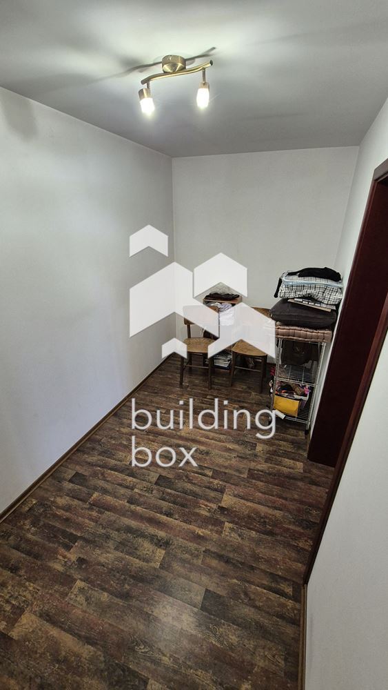 Имение в с. Телиш - 0