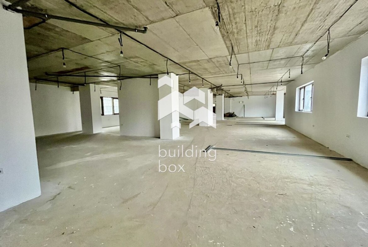 Офис - София, Студентски Град - 0