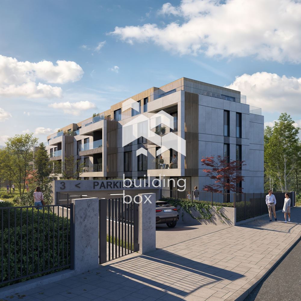 Продава 4-стаен - 0