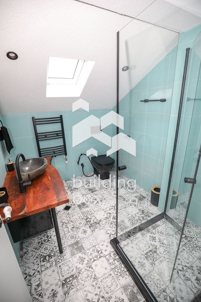 Драгичево Парадайс - Уникална Къща в с. Драгичево - 0