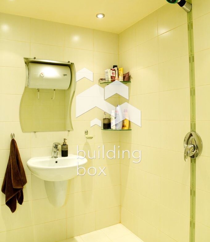 4-стаен - София, Модерно Предградие - 0