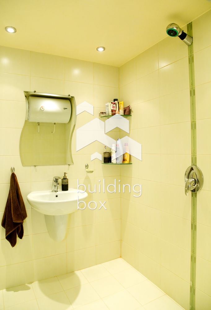 4-стаен - София, Модерно Предградие - 0