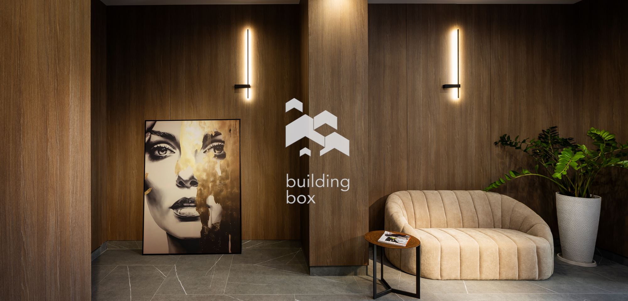 Обзаведен двустаен апартамент - кв. Кършияка - 0