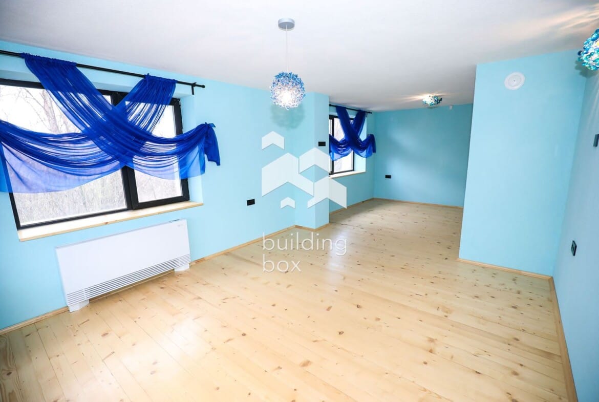 Драгичево Парадайс - Уникална Къща в с. Драгичево - 0