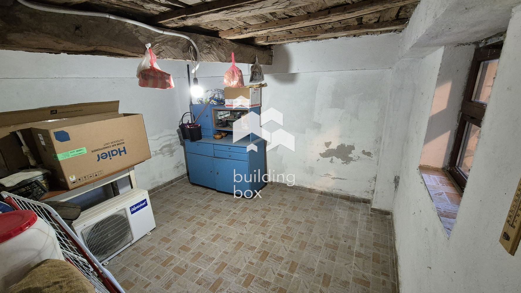 Имение в с. Телиш - 0