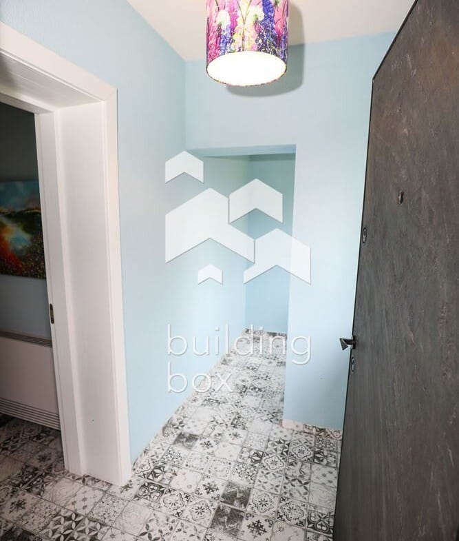 Драгичево Парадайс - Уникална Къща в с. Драгичево - 0