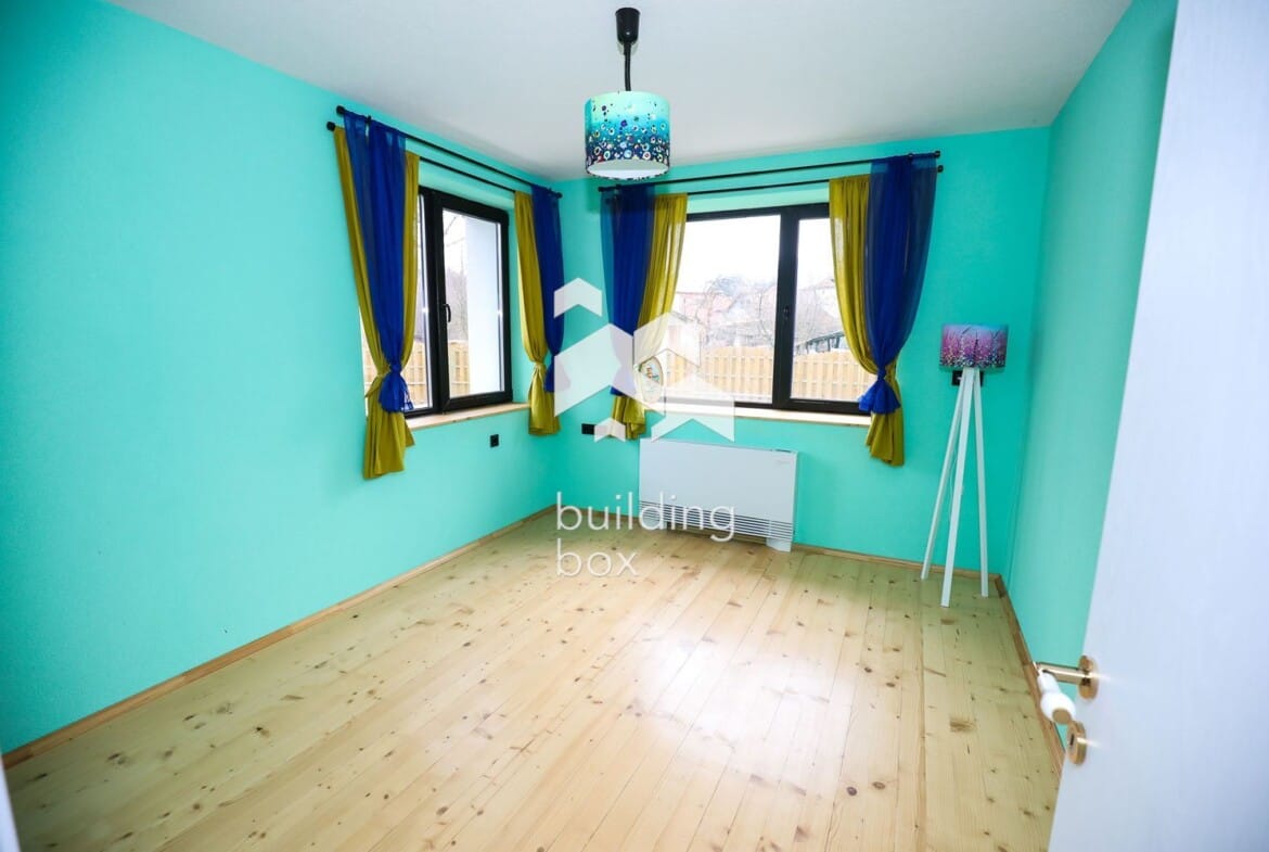 Драгичево Парадайс - Уникална Къща в с. Драгичево - 0