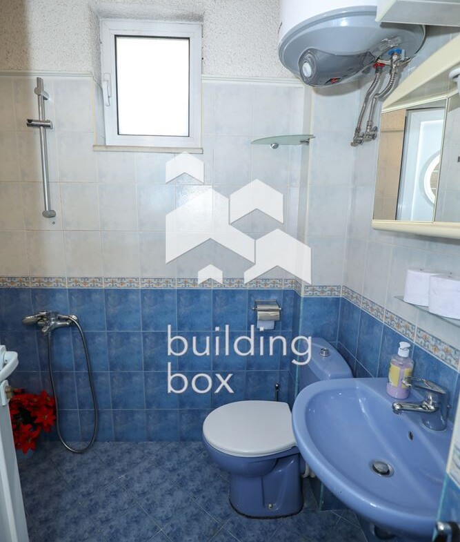 Слънчев и уютен тристаен апартамент, Идеален център. - 0