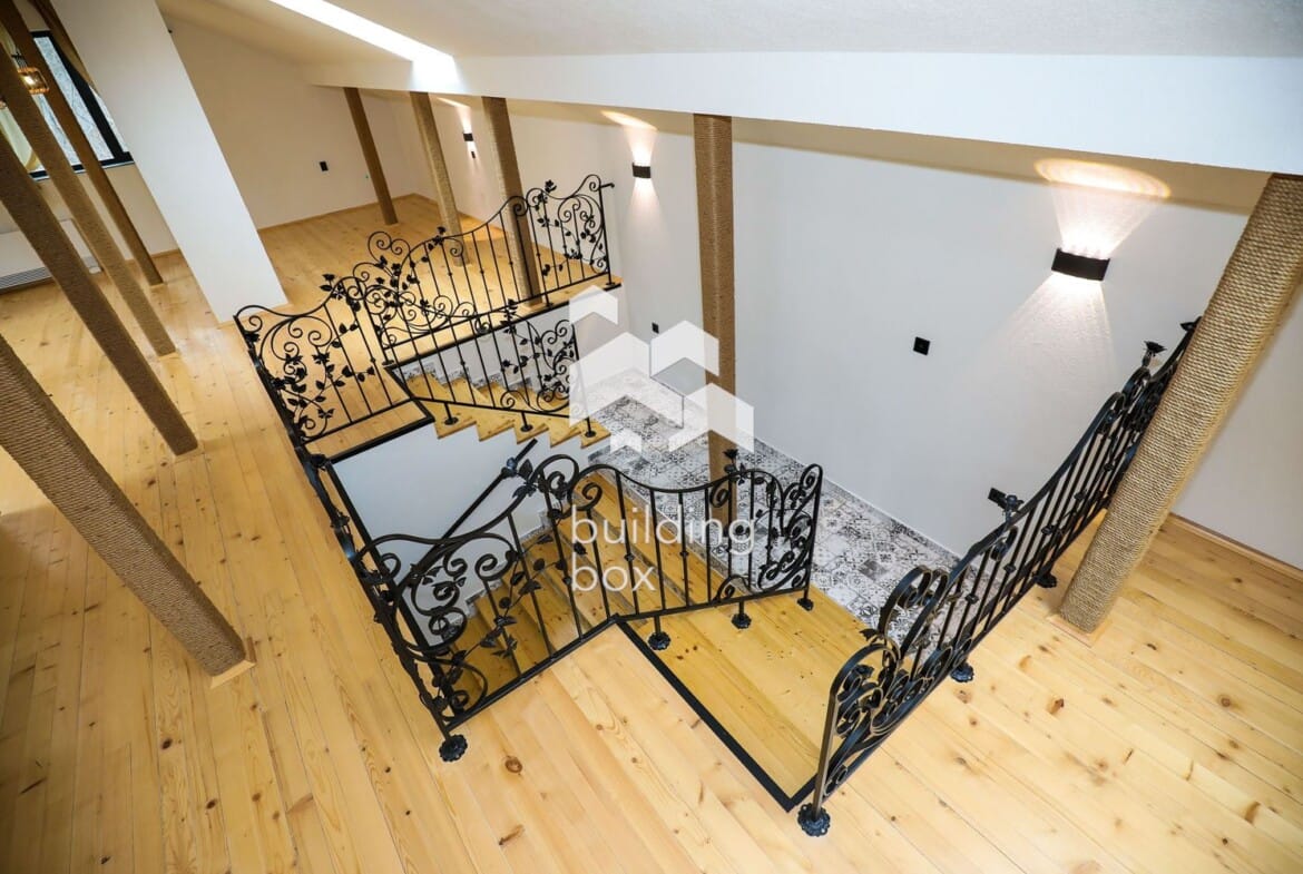 Драгичево Парадайс - Уникална Къща в с. Драгичево - 0