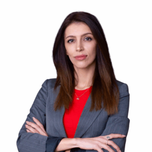 Елвира Качанова