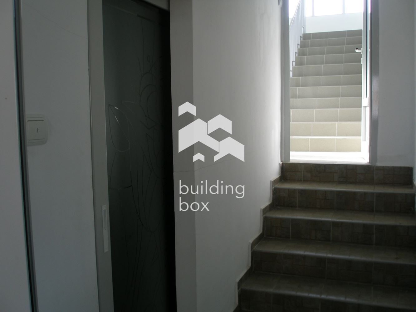 Инвестиционна сграда в центъра на гр.Добрич - 0