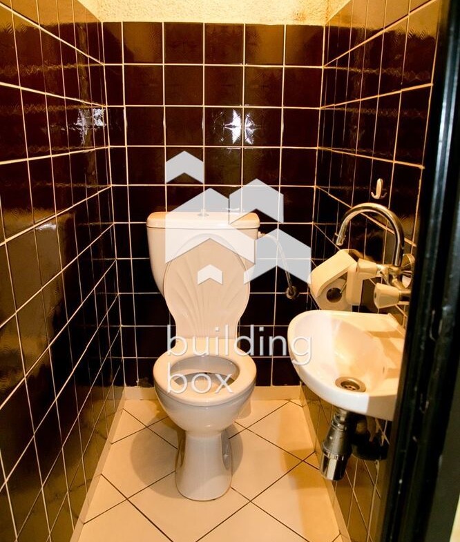 4-стаен - София, Модерно Предградие - 0