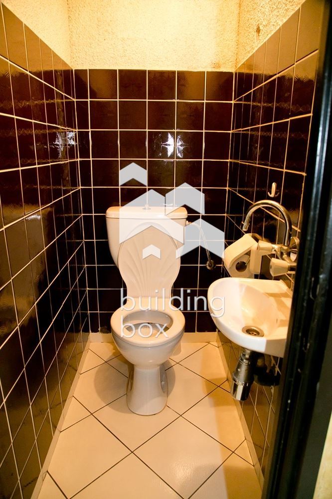 4-стаен - София, Модерно Предградие - 0