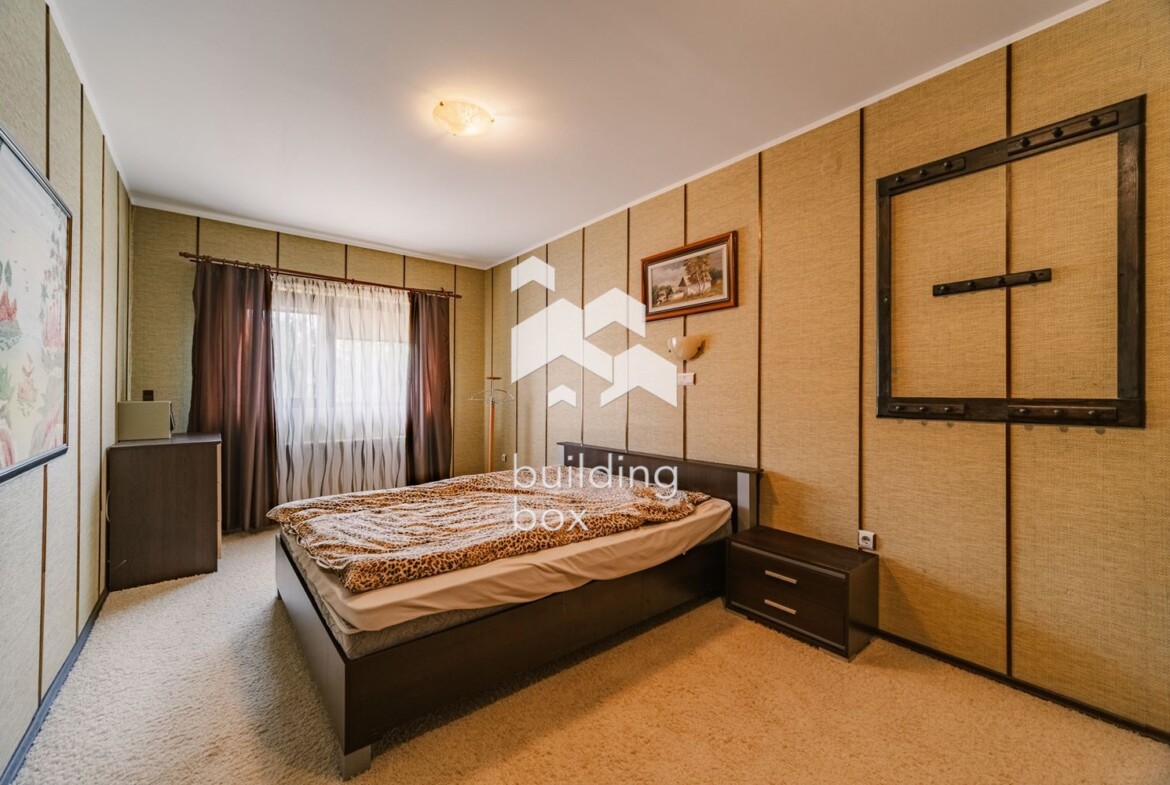 Имот за ценители в с.Аврен - 0