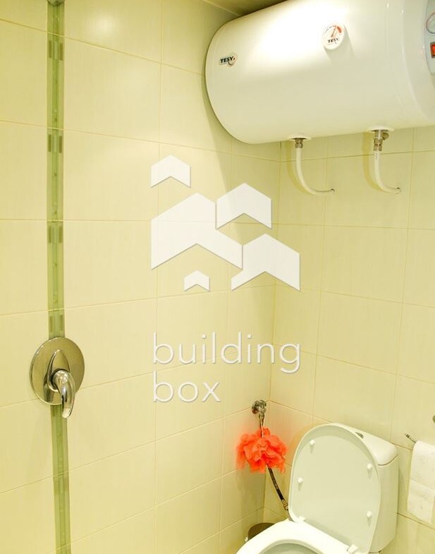 4-стаен - София, Модерно Предградие - 0