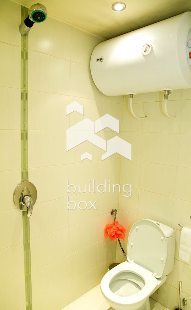 4-стаен - София, Модерно Предградие - 0