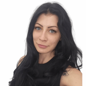 Василена Василева