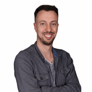 Мирослав Тодоров