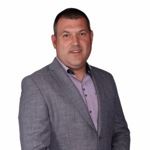 Николай Ряхов