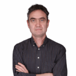 Виктор Брънчев