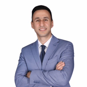 Димитър Ватев