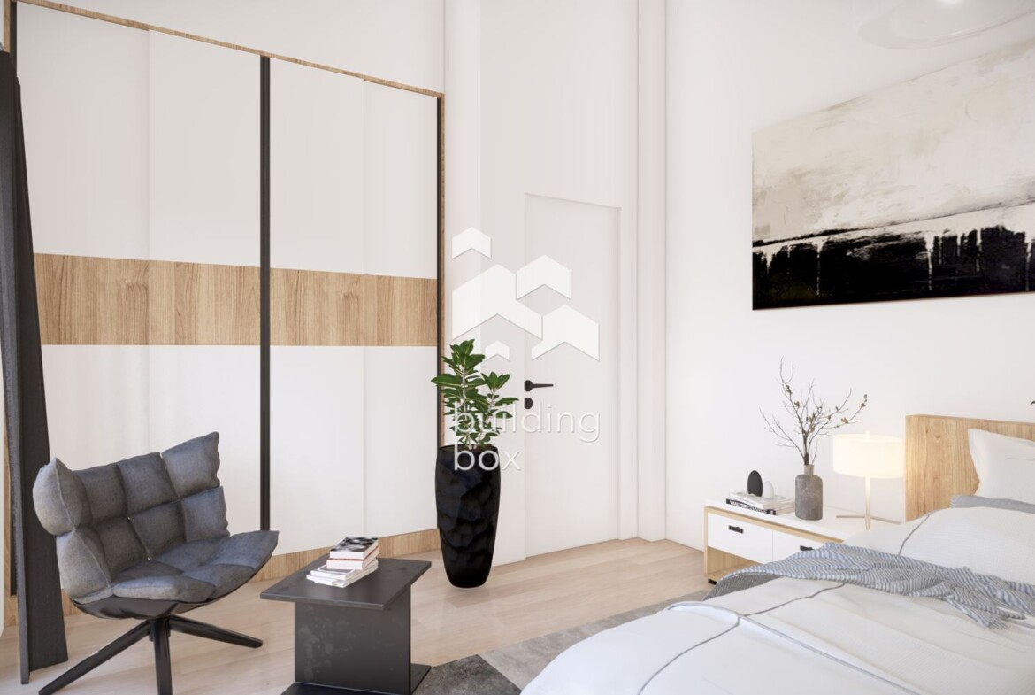 Стил и комфорт близо до всичко, далеч от шума - Harmony Living - твоят нов дом! - 0