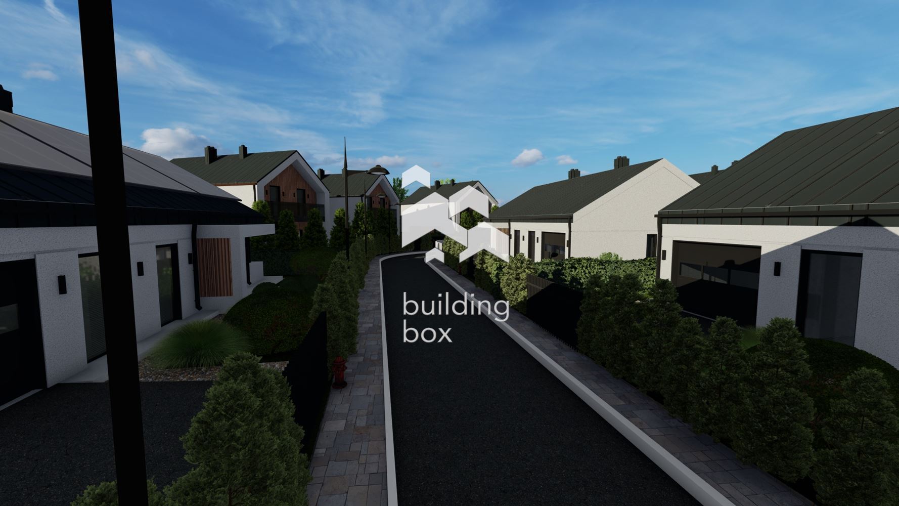 Стил и комфорт близо до всичко, далеч от шума - Harmony Living - твоят нов дом! - 0