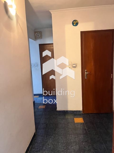 Тристаен апартамент в сърцето на Лозенец - 0