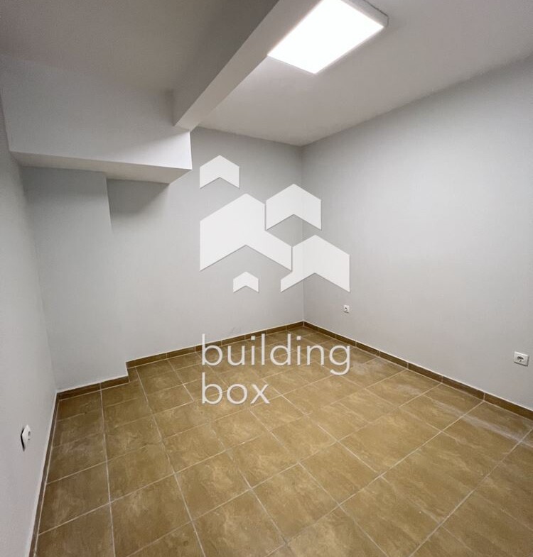 Магазин в ж.к. Борово - 0