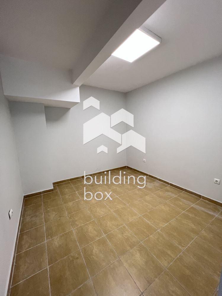 Магазин в ж.к. Борово - 0