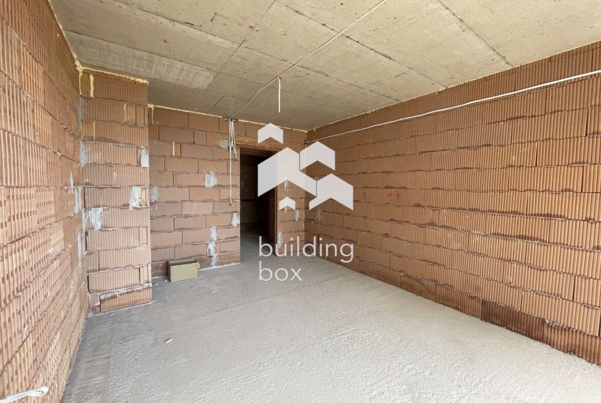 3-стаен - Варна, Аспарухово - 0