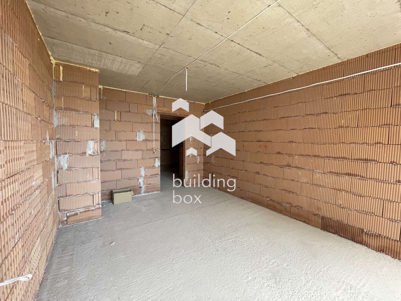 3-стаен - Варна, Аспарухово - 0