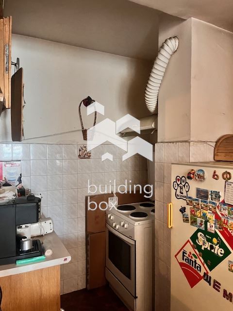 Тристаен апартамент в сърцето на Лозенец - 0