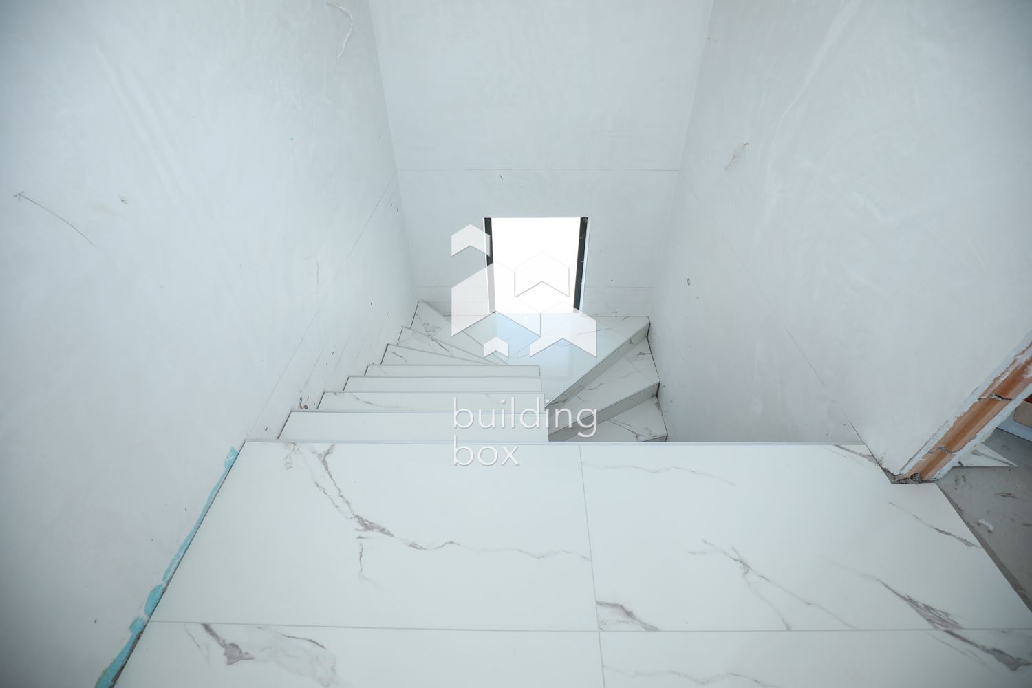 Комплекс от къщи - 0