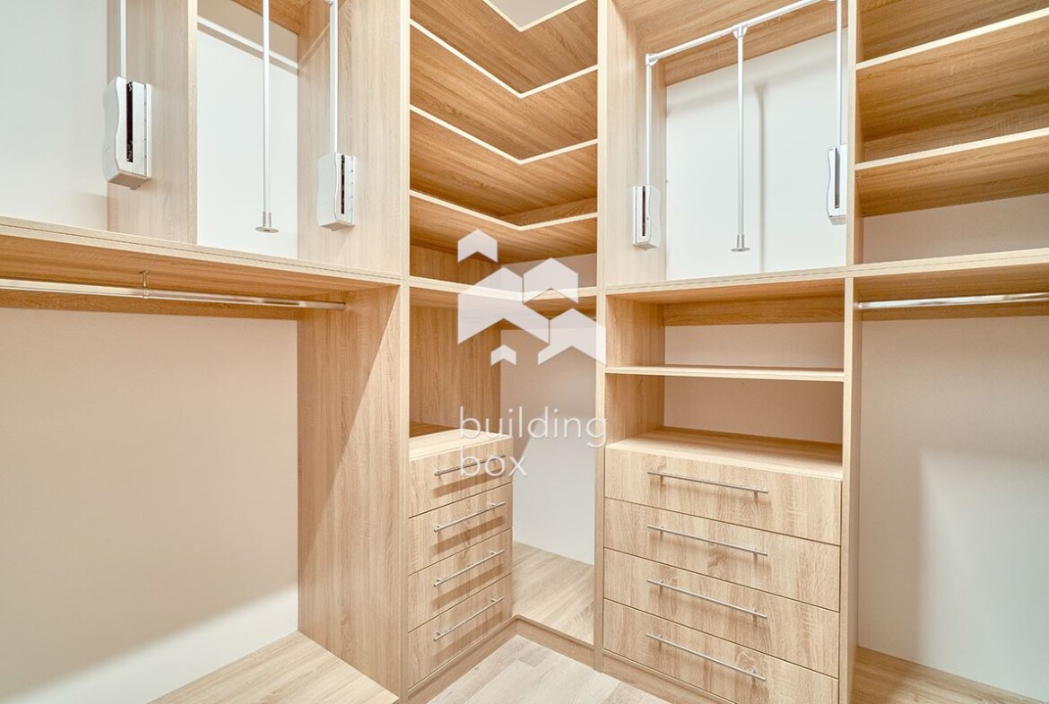 Къща - София, в.з.Малинова долина - 0