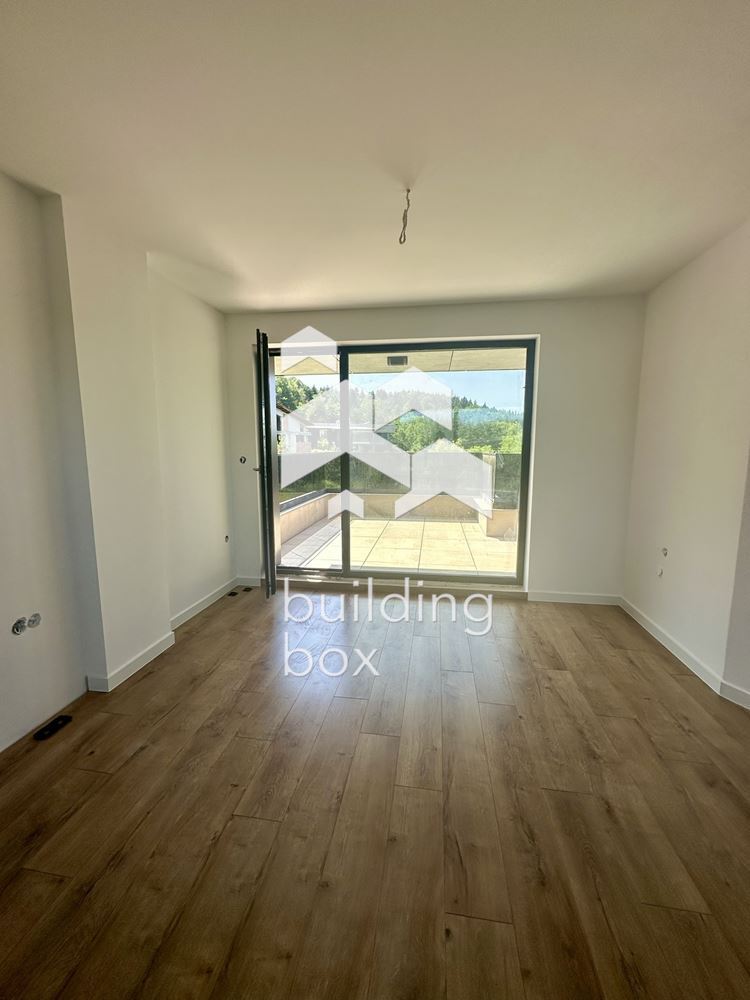 Комплекс от къщи - 0