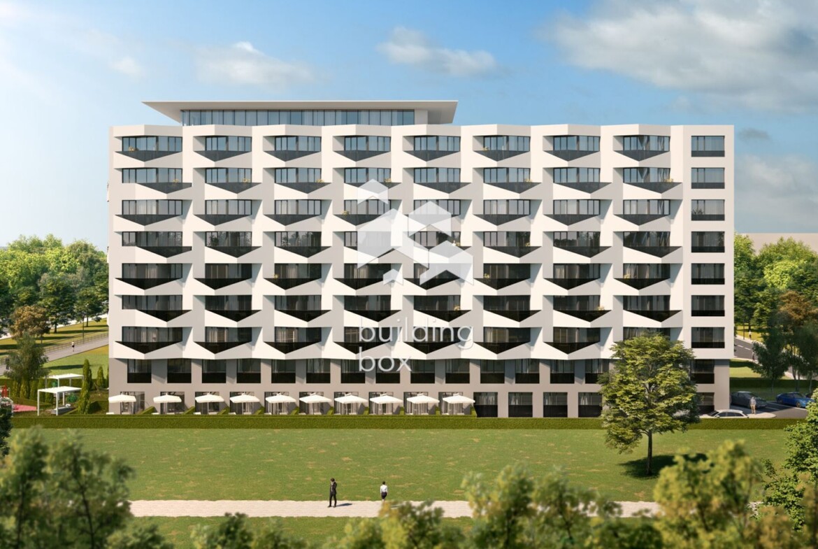 1-стаен - Варна, Владиславово - 0