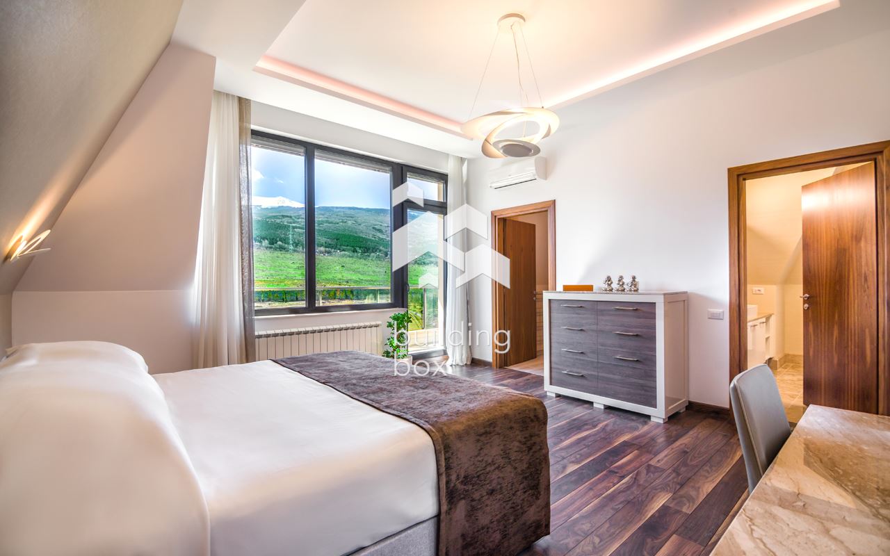 Къща - София, в.з.Малинова долина - 0