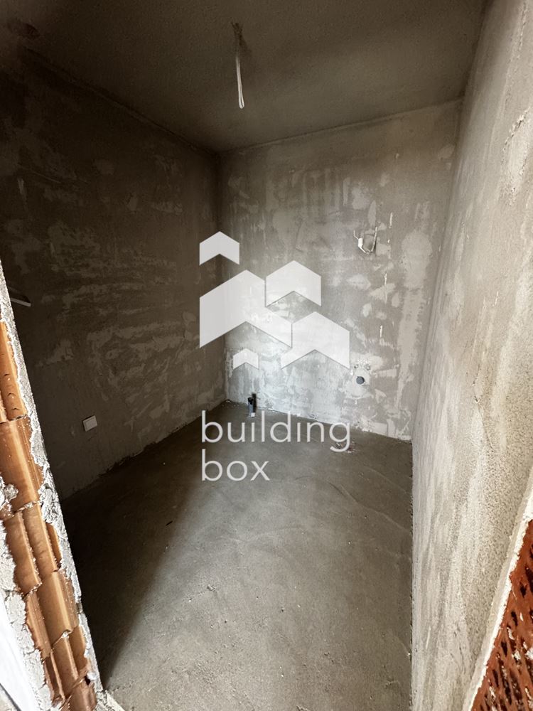 Четиристаен апартамент в кв. Витоша - 0