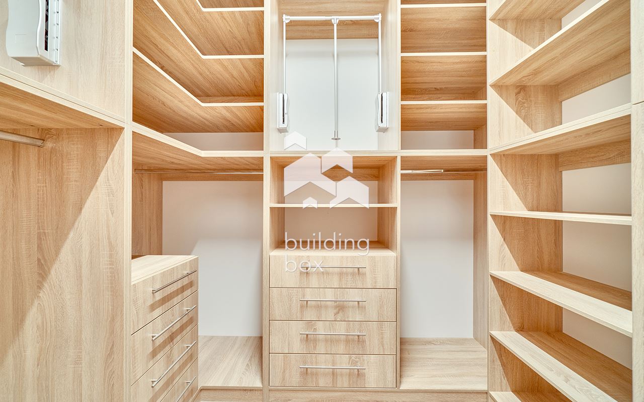 Премиум клас къща под наем в полите на Витоша - 0