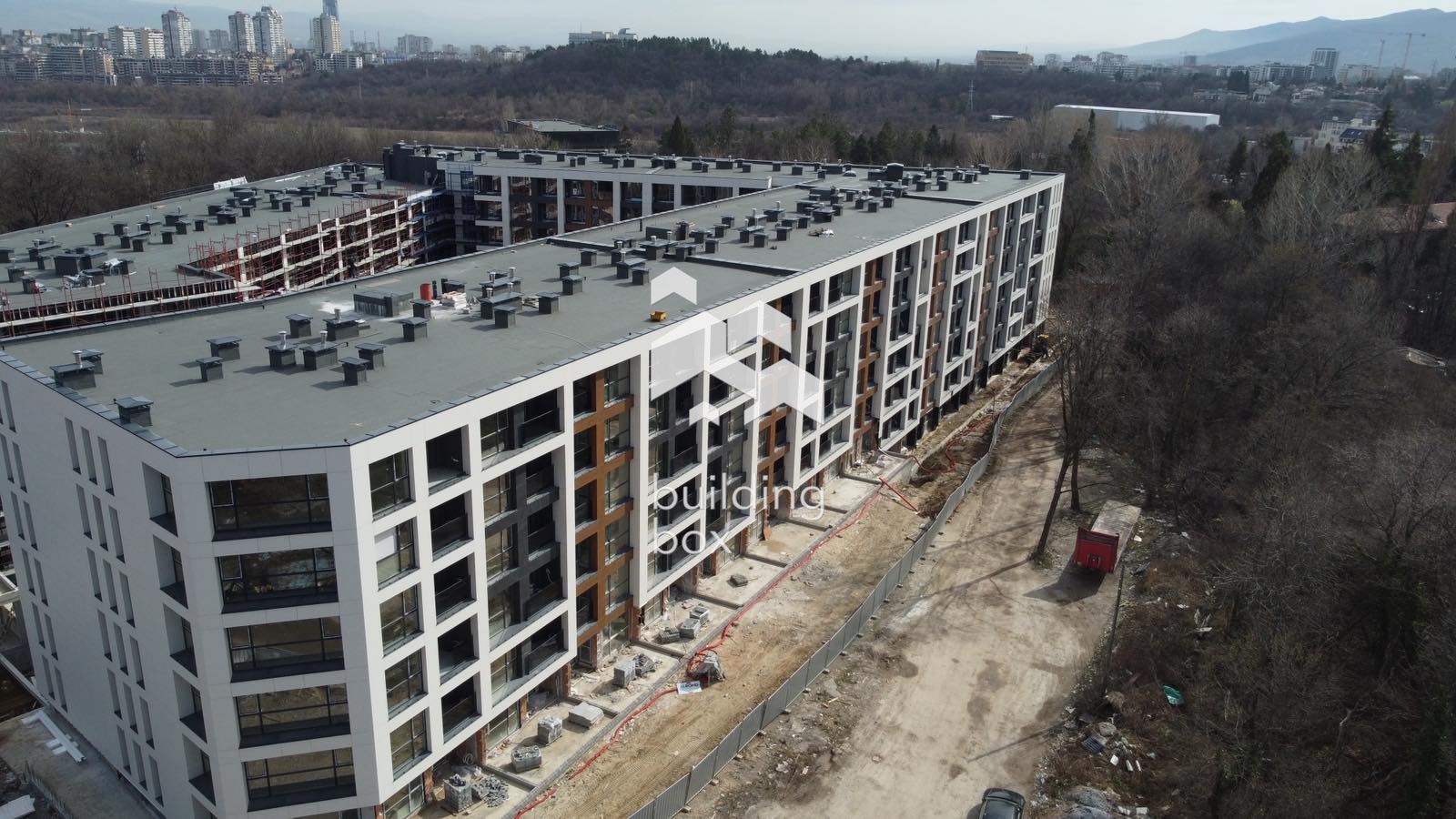 Продава 3-стаен - 0