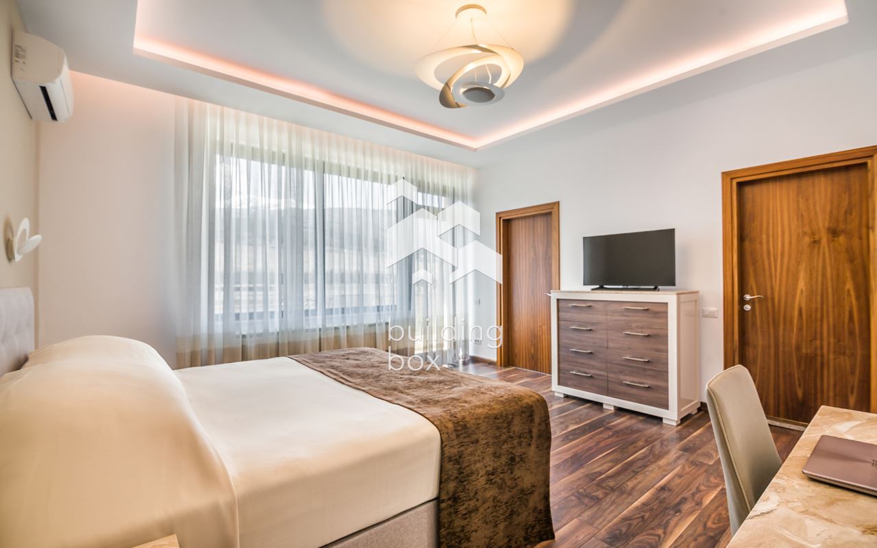 Къща - София, в.з.Малинова долина - 0