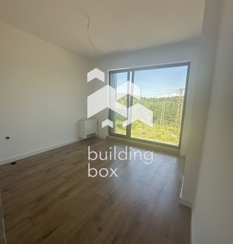 Комплекс от къщи - 0