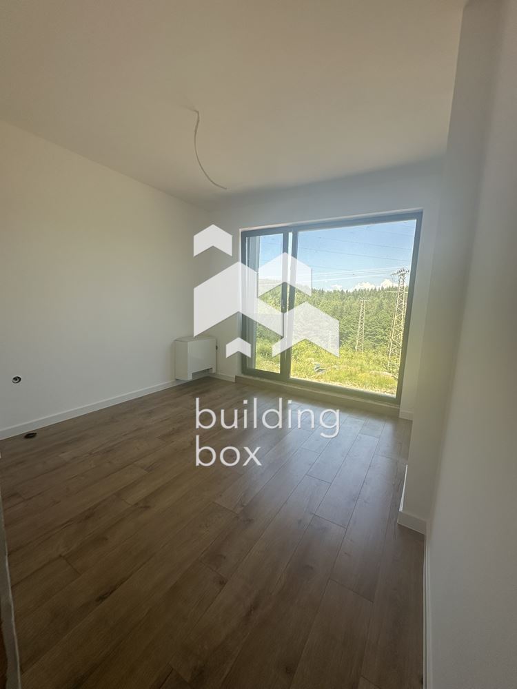 Комплекс от къщи - 0